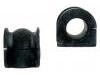 平衡桿襯套 Stabilizer Bushing:51306-SV7-005