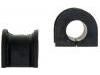 平衡桿襯套 Stabilizer Bushing:0K2NA-34-156