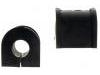 平衡桿襯套 Stabilizer Bushing:0K2NA-28-156