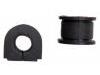 平衡桿襯套 Stabilizer Bushing:52315-SL4-010