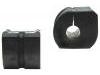 втулка стабилизатора Stabilizer Bushing:3545378