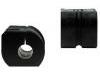 втулка стабилизатора Stabilizer Bushing:3545380