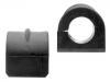 Soporte, estabilizador Stabilizer Bushing:4879312AA
