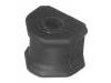 втулка стабилизатора Stabilizer Bushing:E6DZ 5493 C