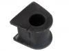 平衡桿襯套 Stabilizer Bushing:54813-39001