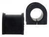 平衡桿襯套 Stabilizer Bushing:0K33C-34-156
