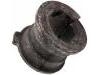 Soporte, estabilizador Stabilizer Bushing:48818-60010