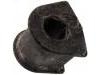 Soporte, estabilizador Stabilizer Bushing:48815-02040