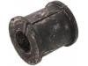 Soporte, estabilizador Stabilizer Bushing:48818-48020