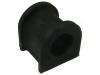 平衡桿襯套 Stabilizer Bushing:42412-65J02