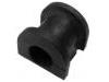 平衡桿襯套 Stabilizer Bushing:82 00 272 594