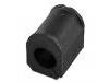 平衡桿襯套 Stabilizer Bushing:77 00 835 929