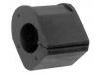 平衡桿襯套 Stabilizer Bushing:77 00 785 788
