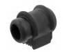平衡桿襯套 Stabilizer Bushing:77 00 760 264