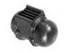 平衡桿襯套 Stabilizer Bushing:77 00 784 170