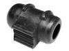 平衡桿襯套 Stabilizer Bushing:77 00 784 171