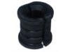 平衡桿襯套 Stabilizer Bushing:9518272