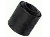 平衡桿襯套 Stabilizer Bushing:001134955