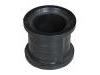 平衡桿襯套 Stabilizer Bushing:9519245
