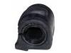 平衡桿襯套 Stabilizer Bushing:5094.75