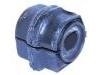 平衡桿襯套 Stabilizer Bushing:5094.81