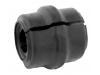 平衡桿襯套 Stabilizer Bushing:5094.87