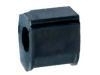 平衡桿襯套 Stabilizer Bushing:77 00 798 053