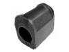 平衡桿襯套 Stabilizer Bushing:77 00 428 738