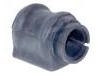 平衡桿襯套 Stabilizer Bushing:5094.58