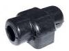 平衡桿襯套 Stabilizer Bushing:77 00 771 562