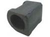 平衡桿襯套 Stabilizer Bushing:77 00 763 934
