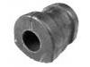 平衡桿襯套 Stabilizer Bushing:31 35 1 091 228