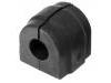 平衡桿襯套 Stabilizer Bushing:31 35 1 095 271