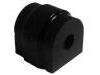 平衡桿襯套 Stabilizer Bushing:33 55 6 761 568