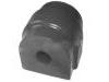 平衡桿襯套 Stabilizer Bushing:33 55 6 761 001