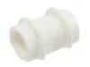 平衡桿襯套 Stabilizer Bushing:91539592