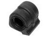 平衡桿襯套 Stabilizer Bushing:96089106