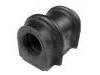 平衡桿襯套 Stabilizer Bushing:5094.56
