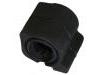 平衡桿襯套 Stabilizer Bushing:5094.91