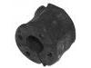 平衡桿襯套 Stabilizer Bushing:7780450