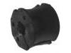 平衡桿襯套 Stabilizer Bushing:7754890