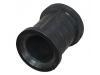 平衡桿襯套 Stabilizer Bushing:1605047