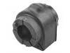 Suspension, stabilisateur Stabilizer Bushing:1 478 582