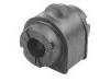 Suspension, stabilisateur Stabilizer Bushing:1 387 624