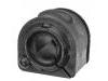 Suspension, stabilisateur Stabilizer Bushing:1 348 231