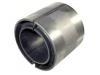 平衡桿襯套 Stabilizer Bushing:81.43722.0042