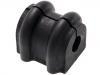 平衡桿襯套 Stabilizer Bushing:55513-2G000