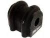平衡桿襯套 Stabilizer Bushing:55513-1H000