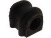 平衡桿襯套 Stabilizer Bushing:54812-07100