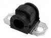 Soporte, estabilizador Stabilizer Bushing:8V515484AB
